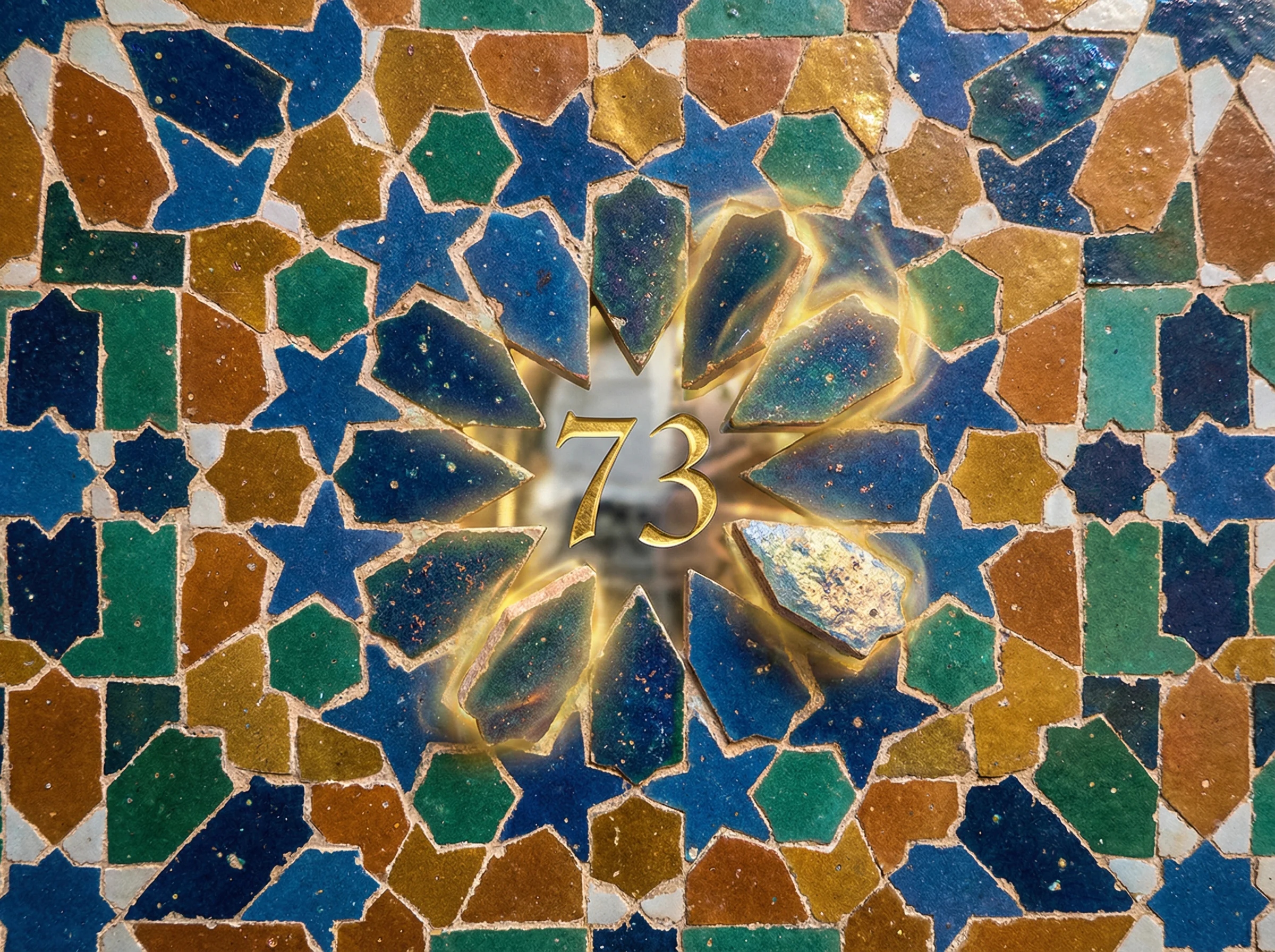 888集团马赛克命运揭晓彩票开奖